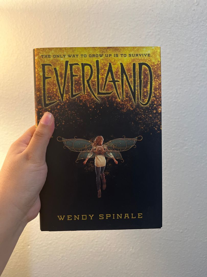 Sale image for 3facb54d-d110-4a92-a3bf-91e401a0436b-x1fUao3zsUW59eJjuaDzWCLMPPj1