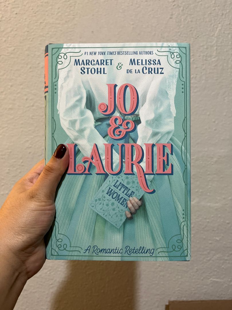 Sale image for d21f612c-9e45-432c-a1de-689774d9063a-x1fUao3zsUW59eJjuaDzWCLMPPj1