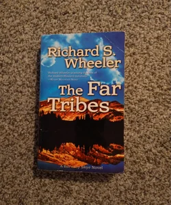 The Far Tribes