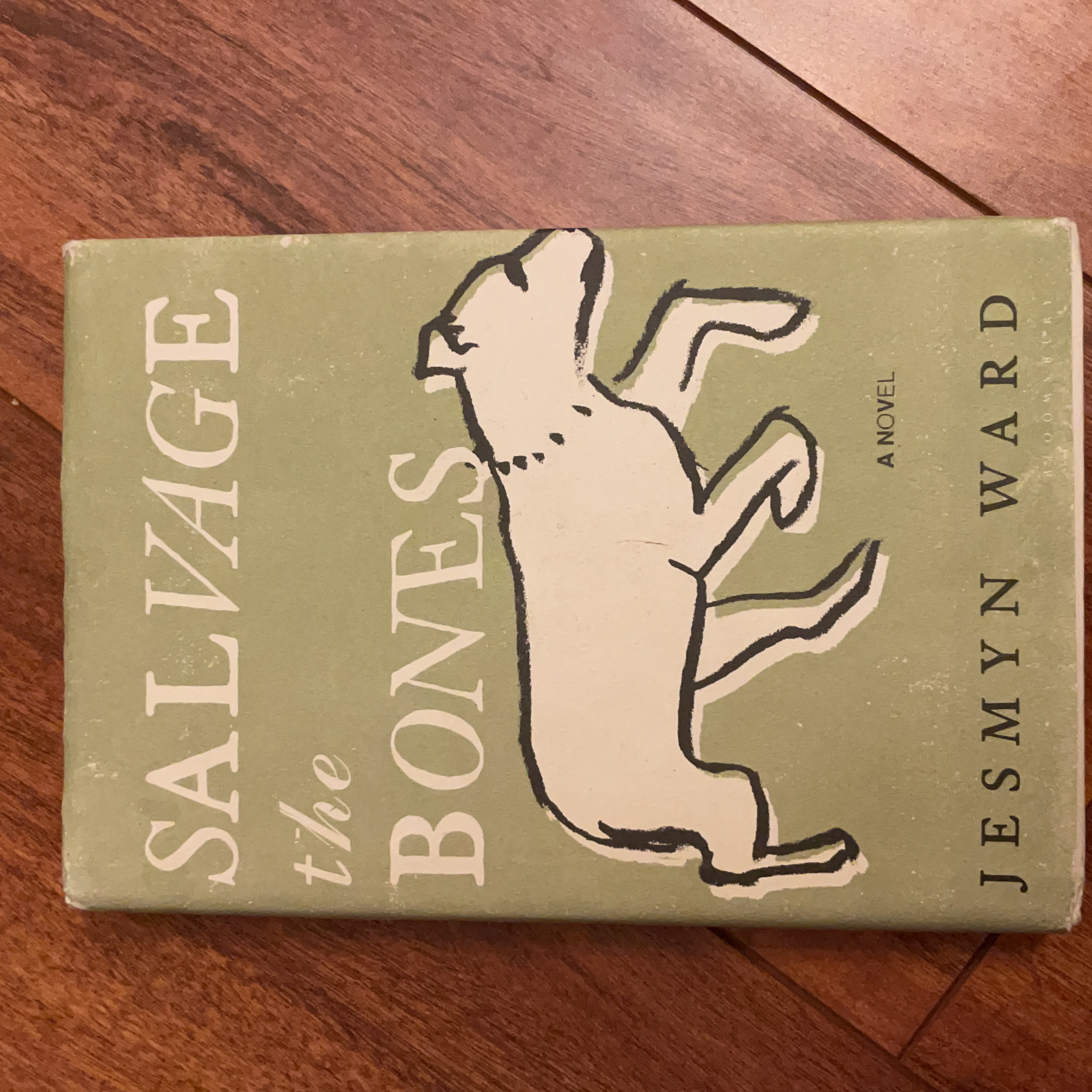 Sale image for 8ac27153-504c-44e4-a5b3-106ab2a977f5-x2UpxqZXiAMfS4H91ZACWgUEq873