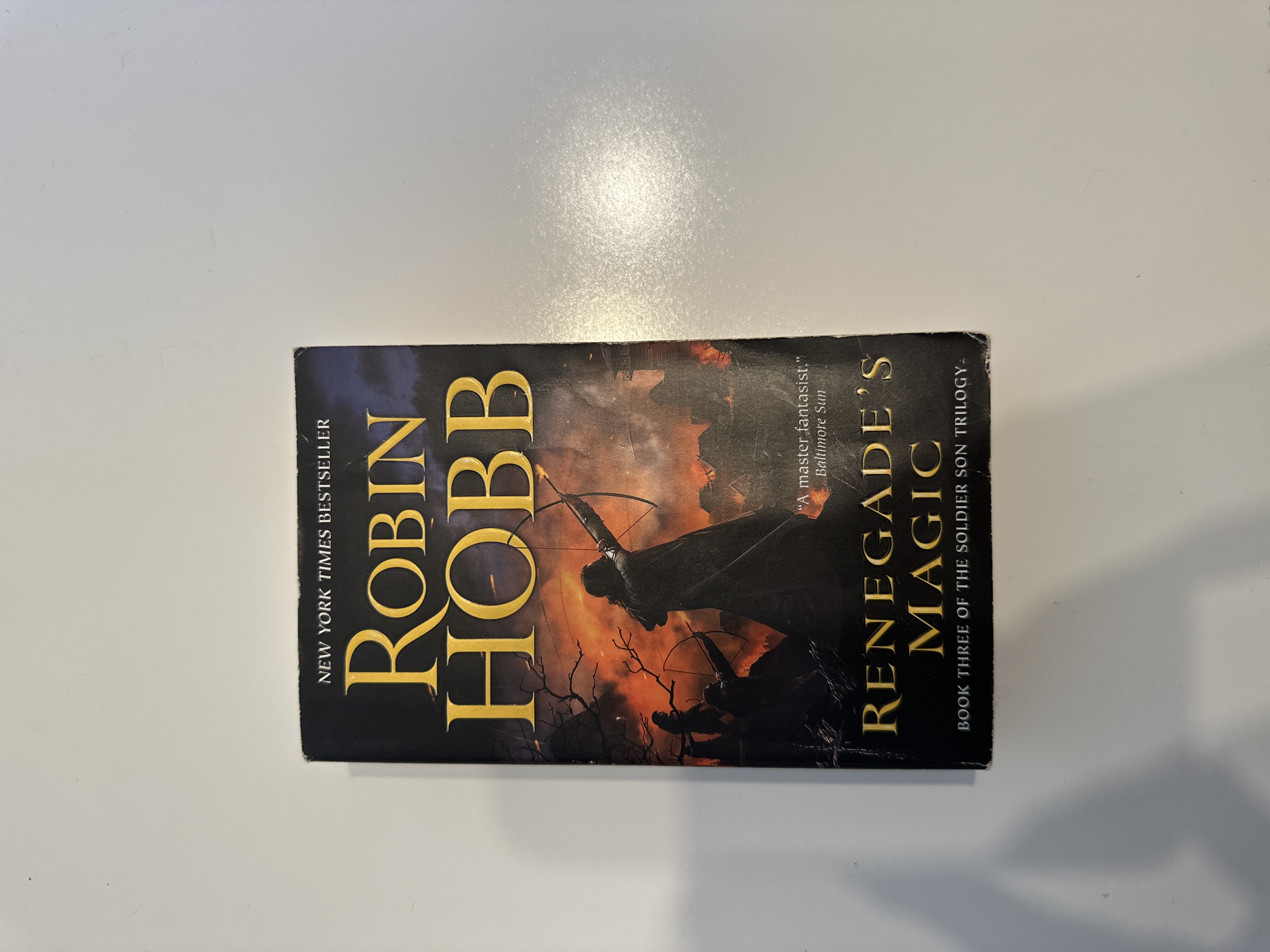 Sale image for 75fb600f-fcdd-43d9-b810-98904c21d7f0-x2j1JpZmYjgYwjBusuG0sj53npy1