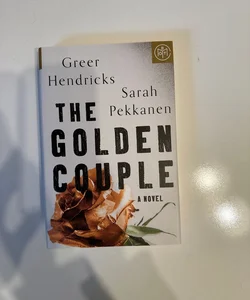 The Golden Couple