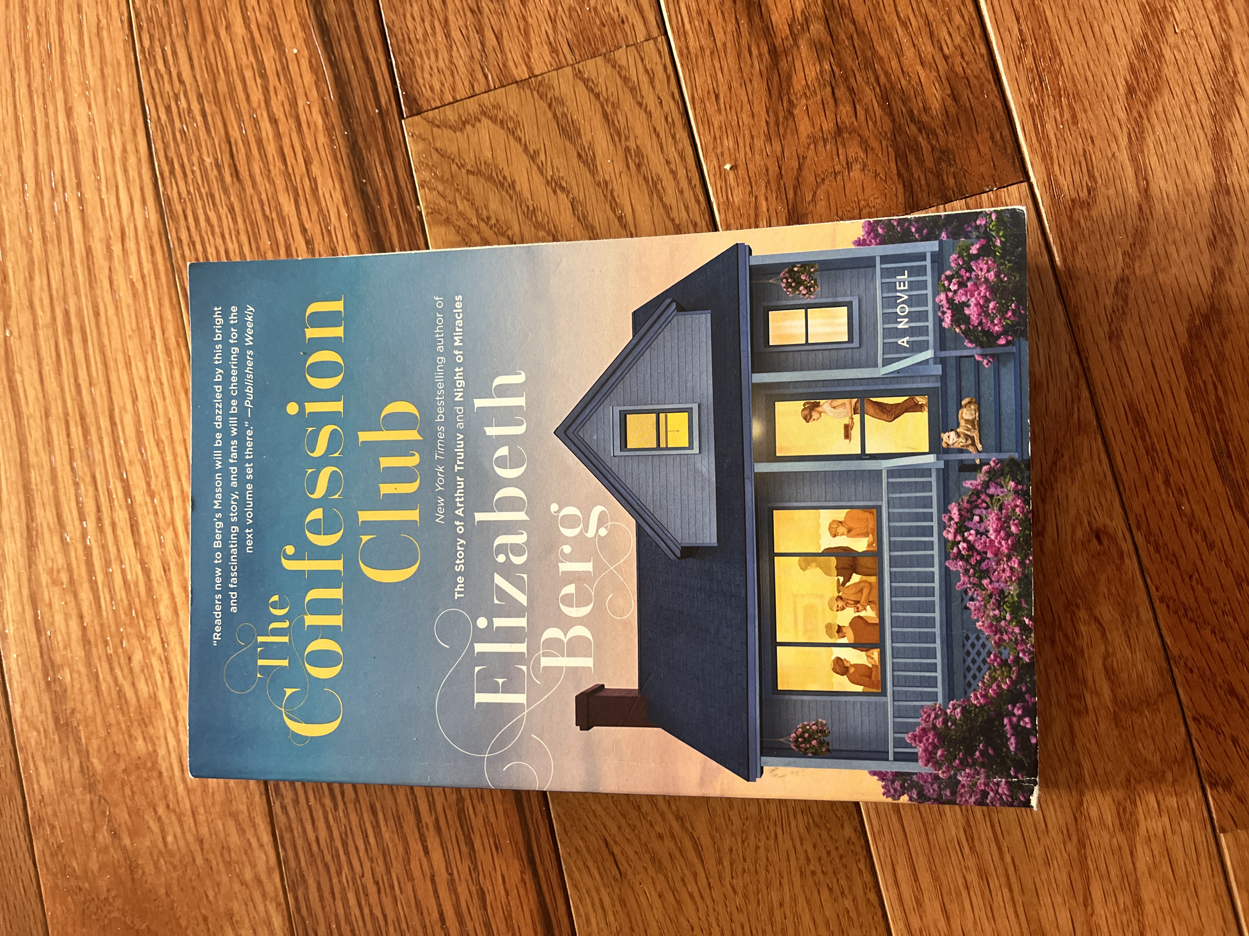 Sale image for 4eae8d75-3310-41b5-87d4-38c126d28b12-x3AOFlkn8hMYkDoPIPsIYemFbyE2