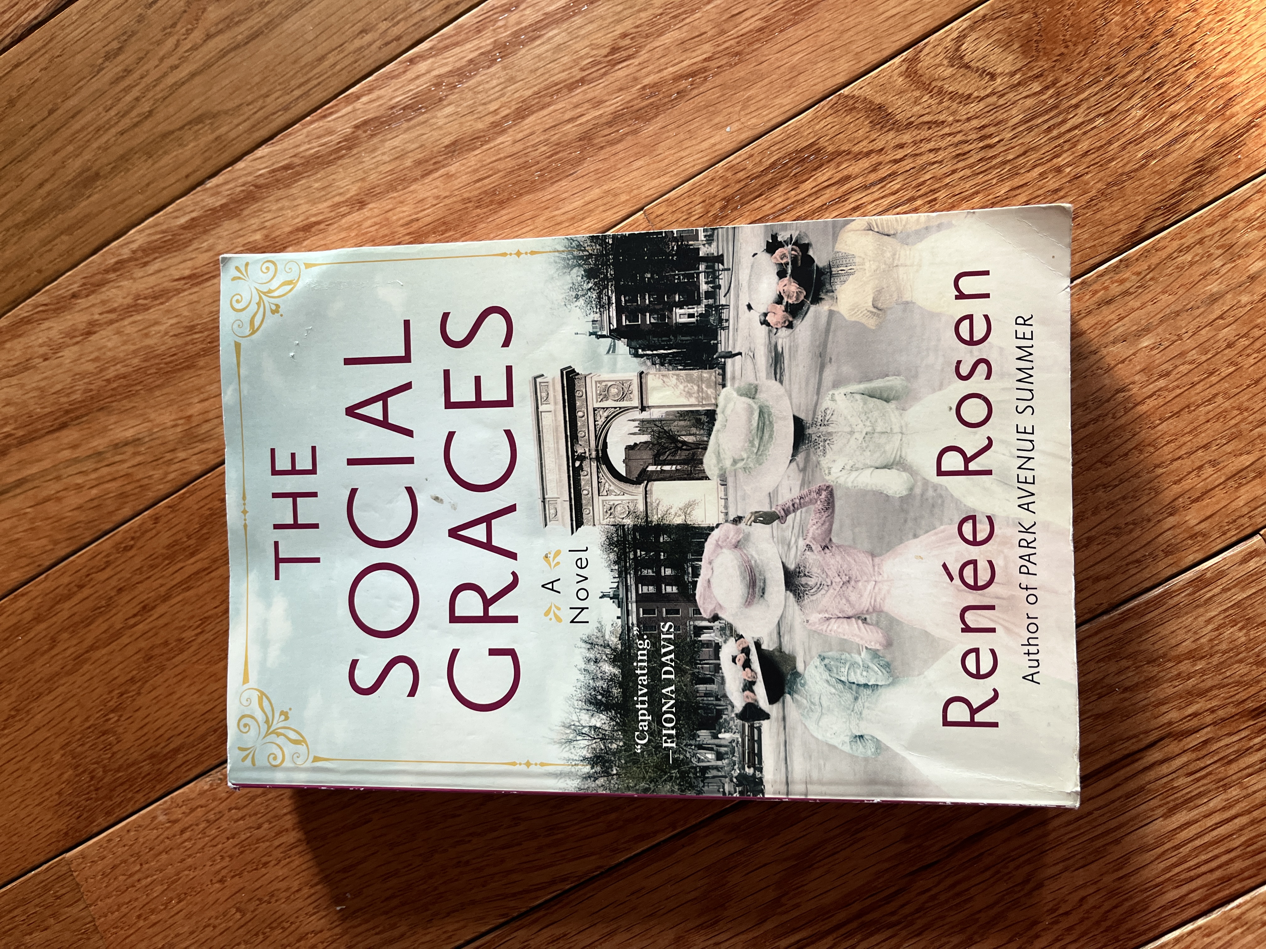 Sale image for 560f64c0-bc61-4cb8-abd9-47b89c969383-x3AOFlkn8hMYkDoPIPsIYemFbyE2