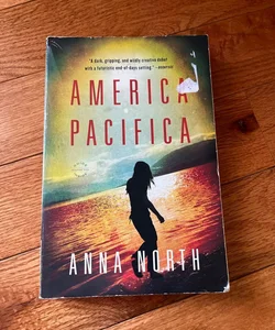 America Pacifica