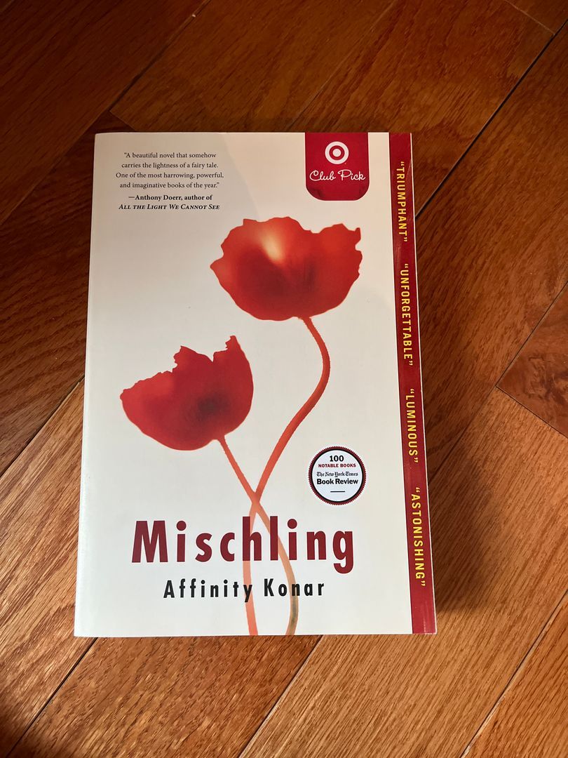 Mischling