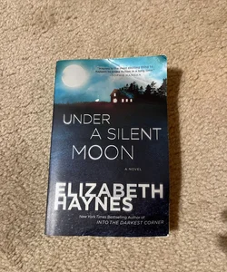 Under a Silent Moon