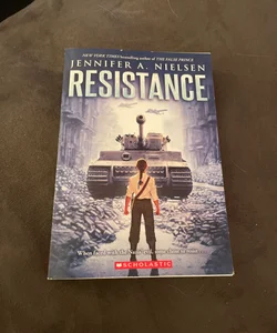 Resistance 