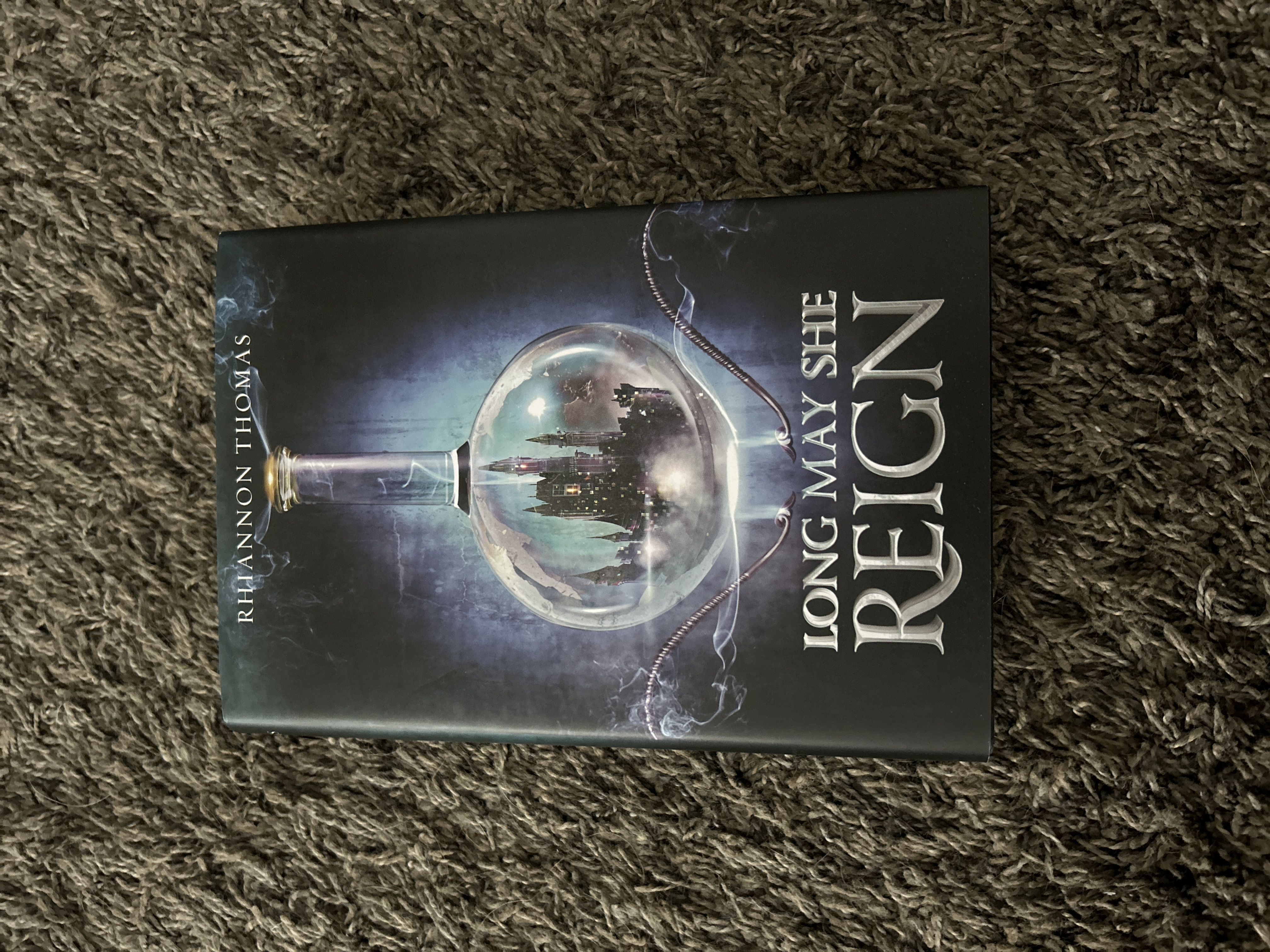 Sale image for cb18fc03-ea4d-47d8-b908-8984fe5c829a-x42S30WxTHakE9vX8zRa6jtN3f32