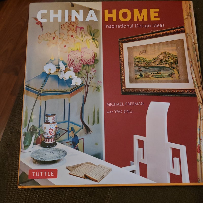 China Home