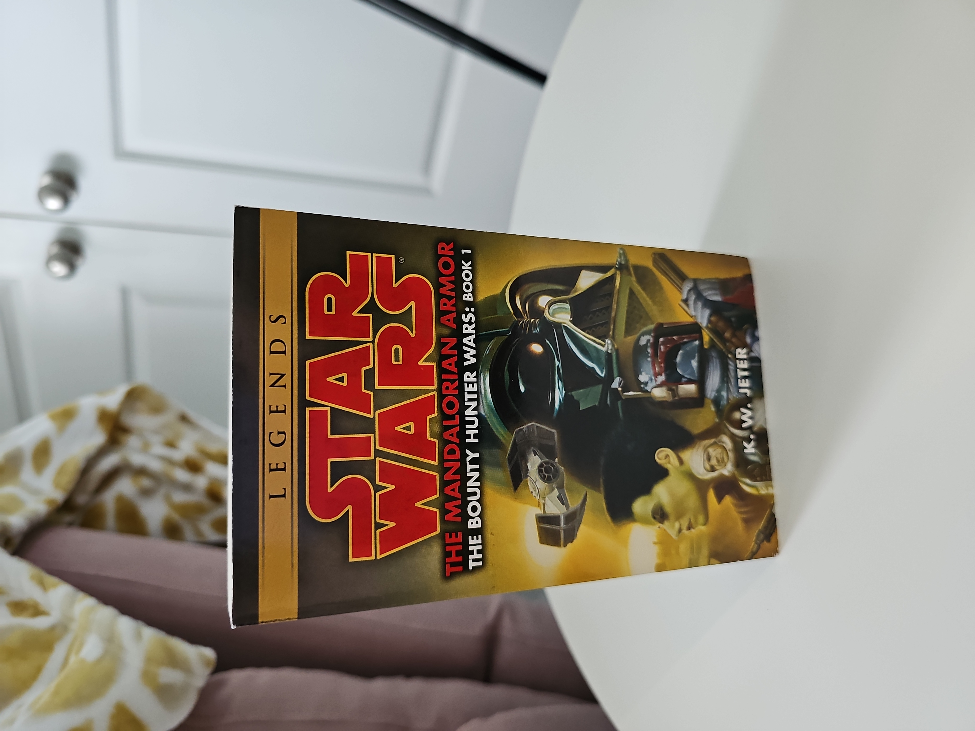 Sale image for e44792c2-84ae-4b0e-8522-79338daa50c4-x4v7jUKRjra0rmMNGtHm4DkwZkP2