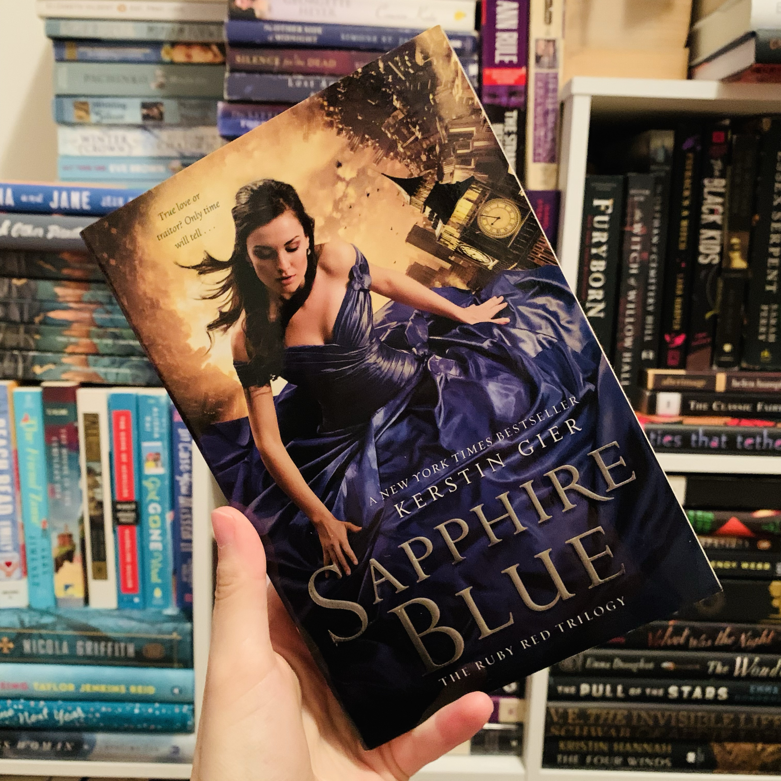 Sale image for 56090341-2bb4-446f-8cc3-10ff91eaa29f-1045JJpdhTnShDtBvaxwM4-b69344ab-6ea7-45fb-9aeb-8af0d2f86633-x8jFHRMBTOW6RxRSDwn04YnTi012