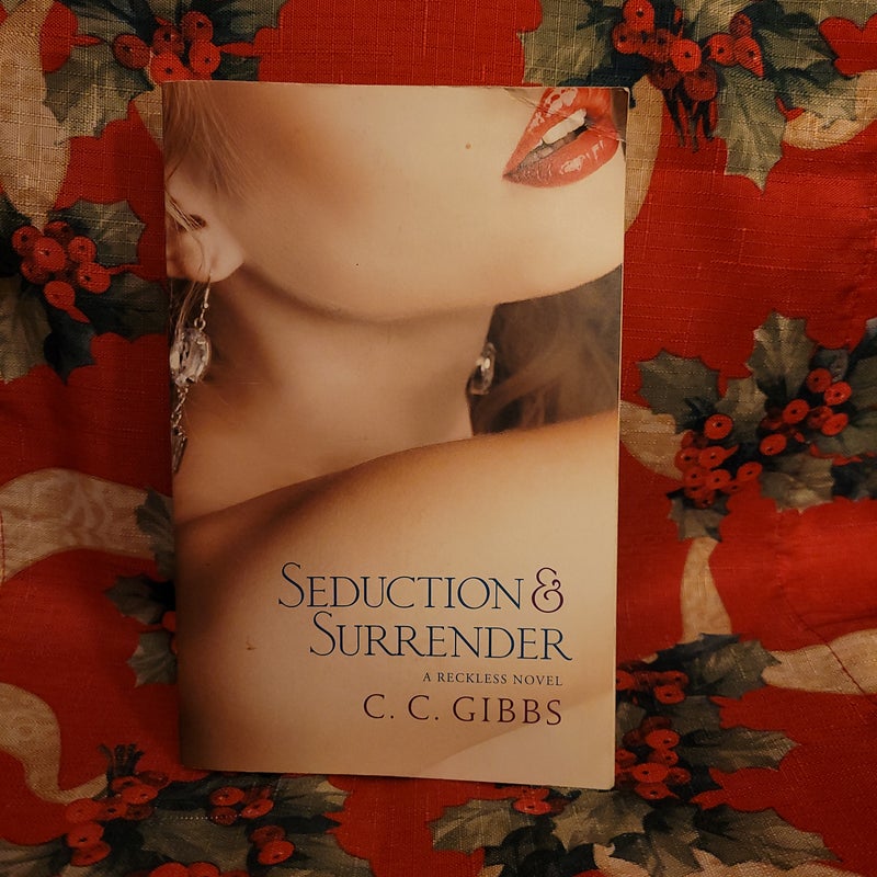 Seduction and Surrender