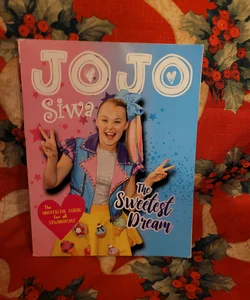 JoJo Siwa