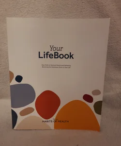 Your LifeBook