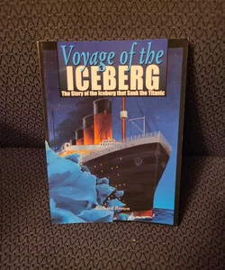 Voyage of the Iceberg