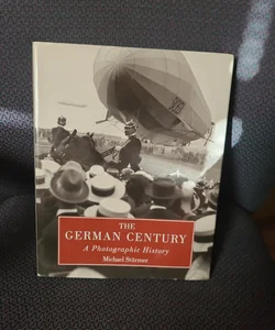 The German Century 