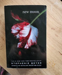 New Moon