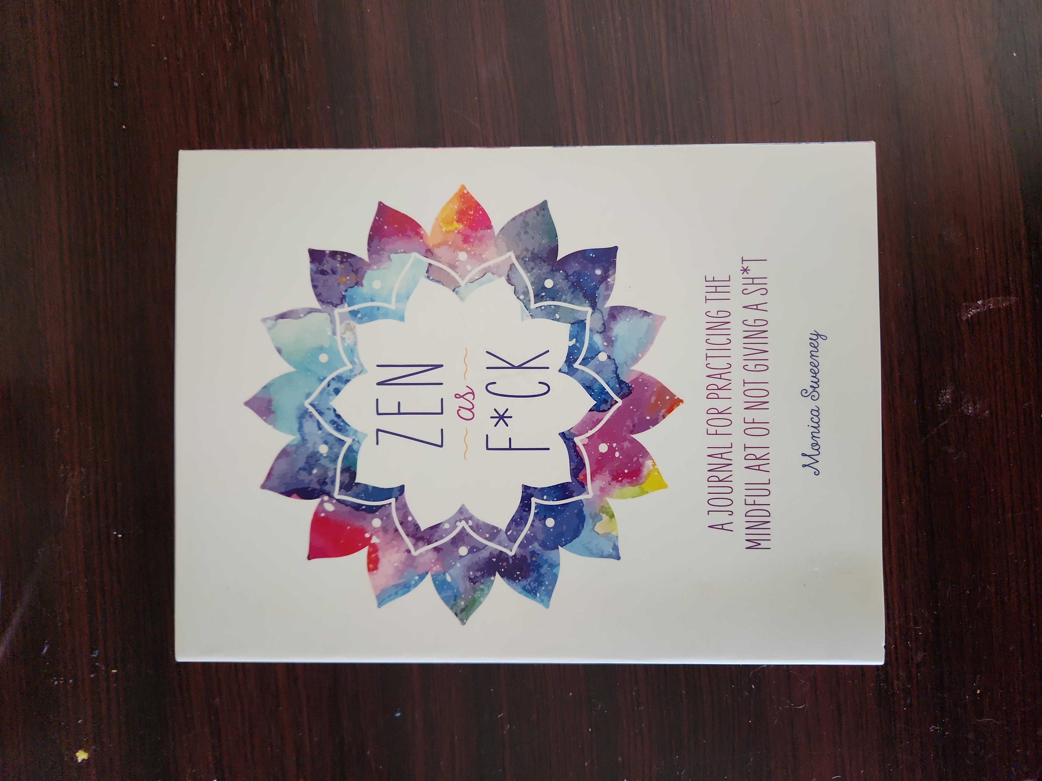 Sale image for b4476e91-be4d-49ba-b2a0-ac0d48802a28-x9E4r8r7FBg9HUKLWC6sxe6i11y1