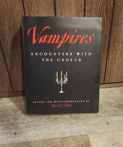 Vampires