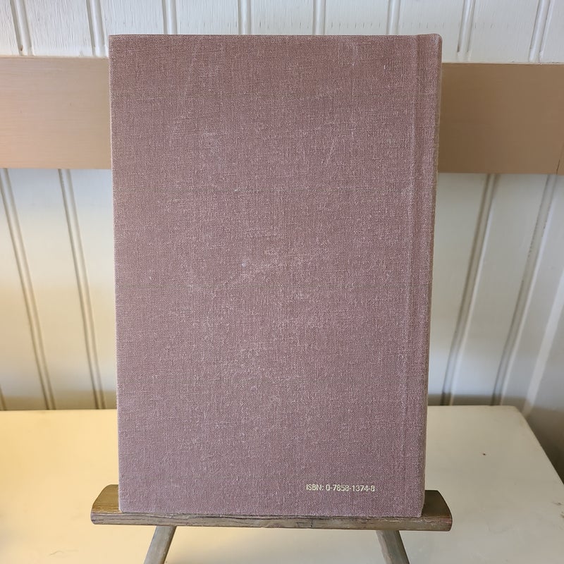 Rattlesnakes by J. Frank Dobie, Hardcover | Pangobooks