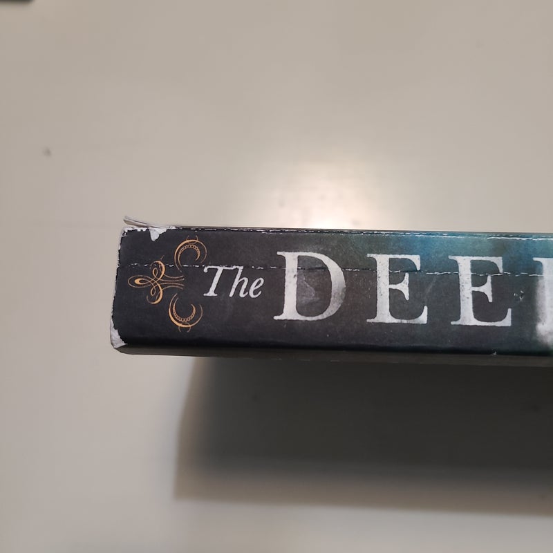 The Deep