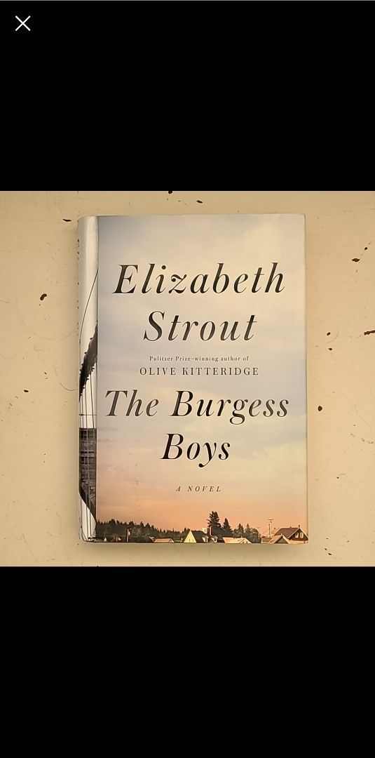 Sale image for 2326d525-0d57-4cb9-9275-782e1ae1d7f7-x9MFzgbJO8YYrhVpCAUSxjldrAg1