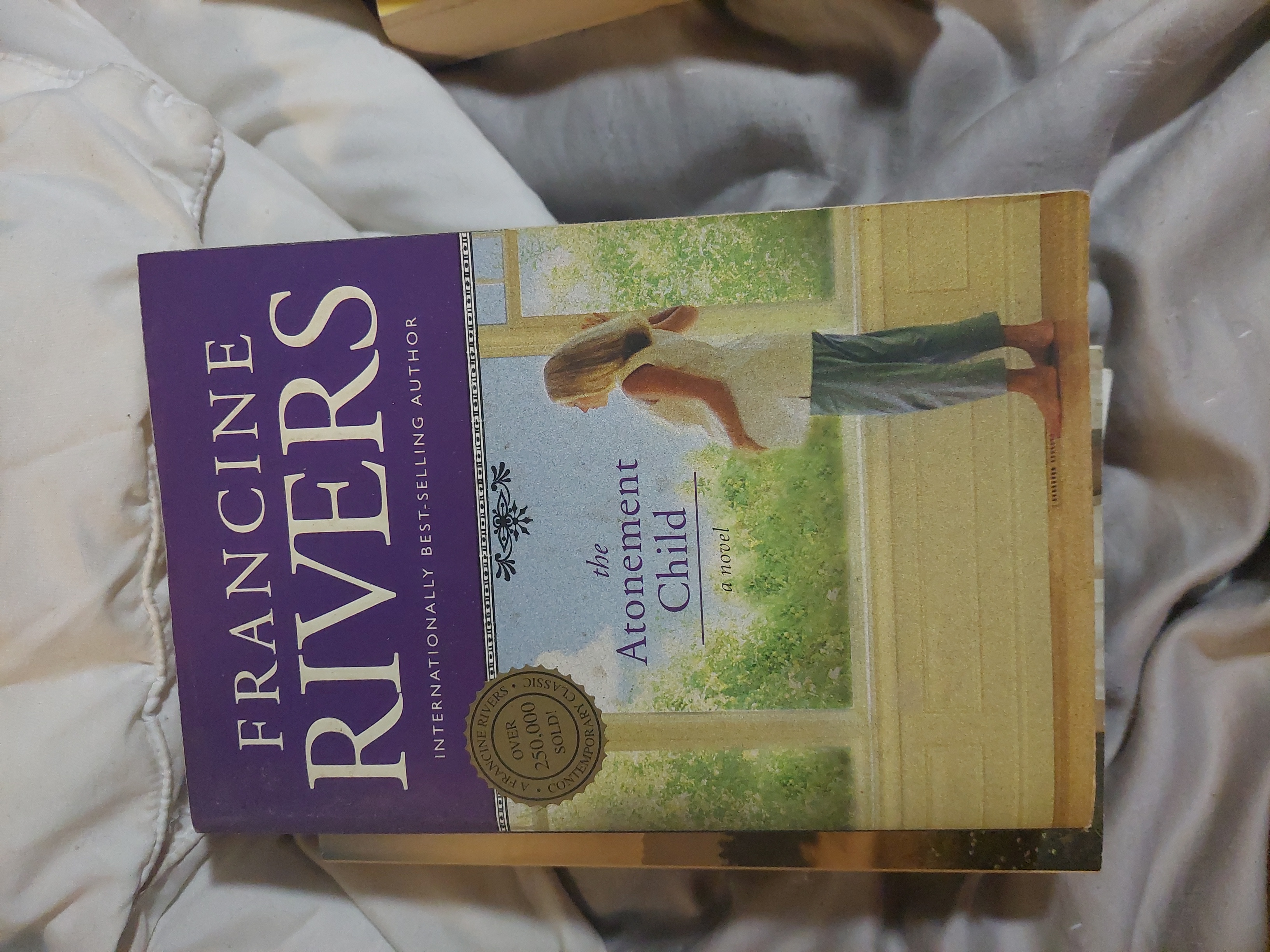 Sale image for f6a2b8a6-eec6-442e-a67a-3e120b018cc8-x9VeN6jVyCaMB8QxQMchv4Ym3943