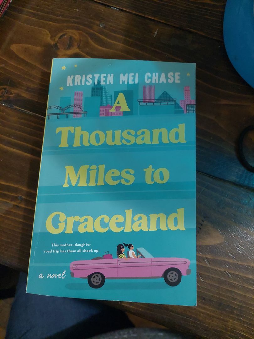 Sale image for 2dd99ede-edd0-4588-bcb4-7272bd70a48f-x9VeN6jVyCaMB8QxQMchv4Ym3943