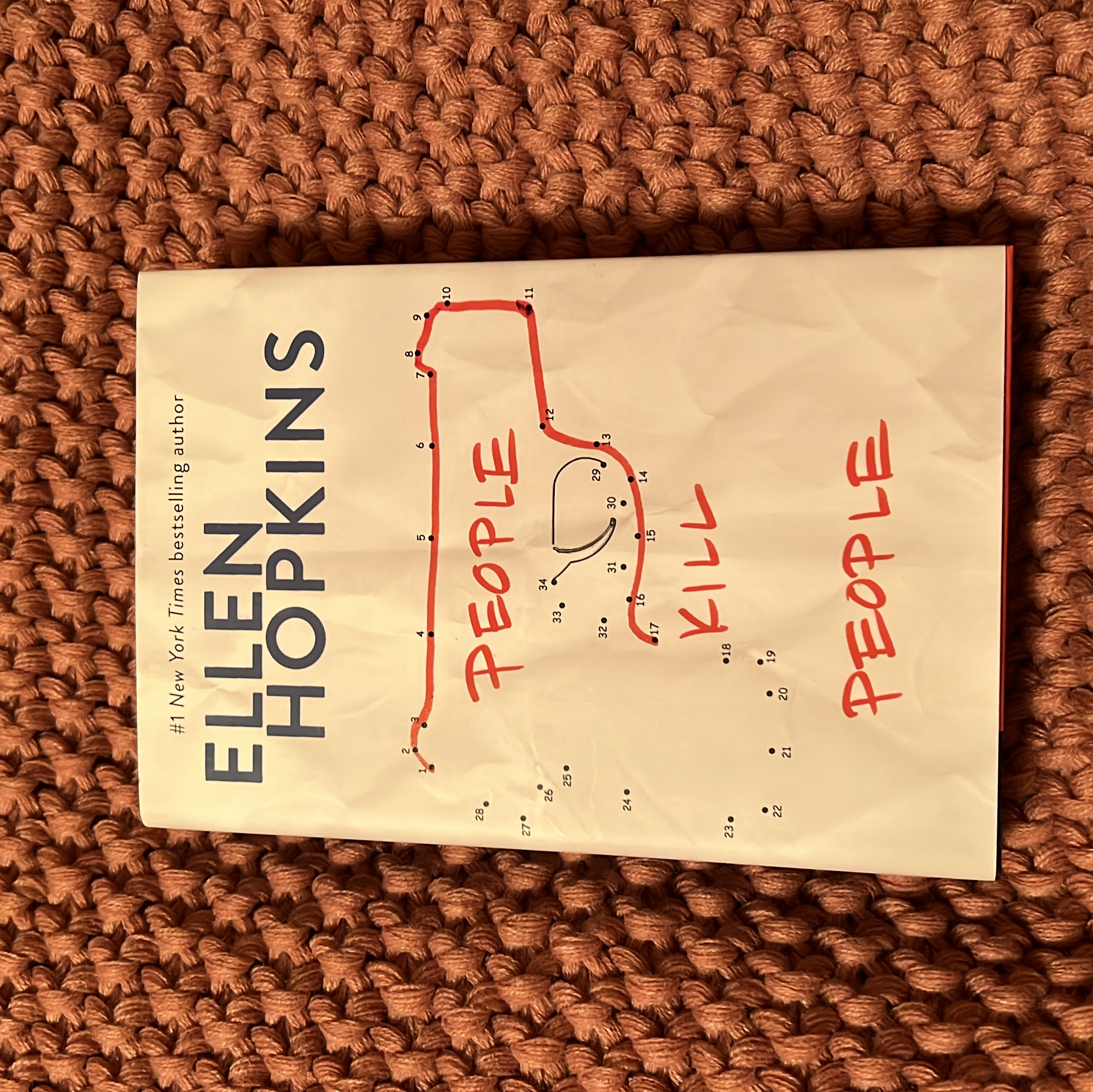 Sale image for fe2a3842-559e-43db-8c65-78b5a78d4dbd-xBVcbpU9nfWtP7oXGGLTuBo54mK2