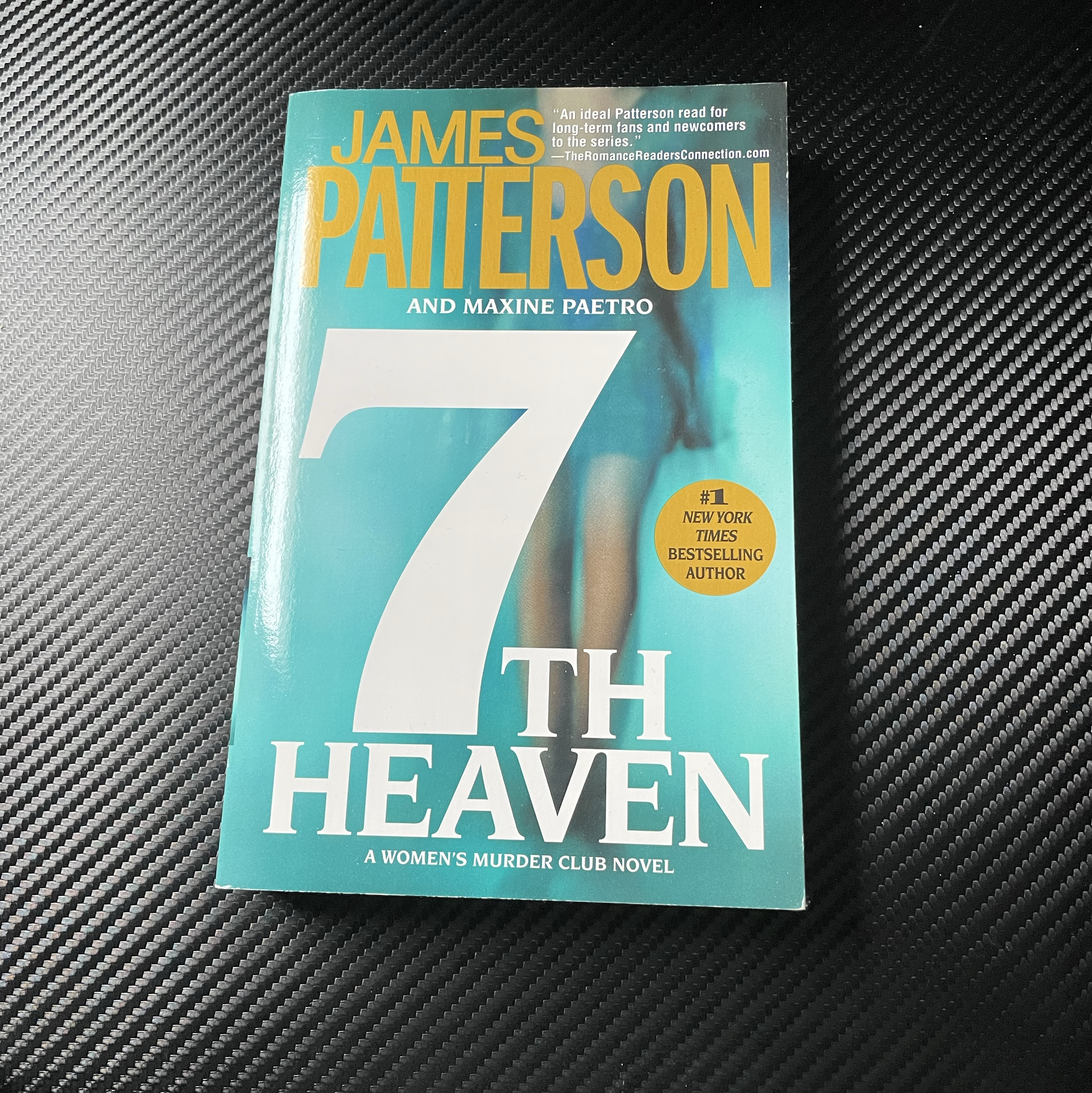 Sale image for 5b0db8d8-dc71-4929-b317-a88173eea363-10SvSgYCEUvg4ZNg1OF0NV-2e7e3169-67ef-489d-82ee-783d2608525f-xBxIEORryOctuCtvR8ARl7287QX2