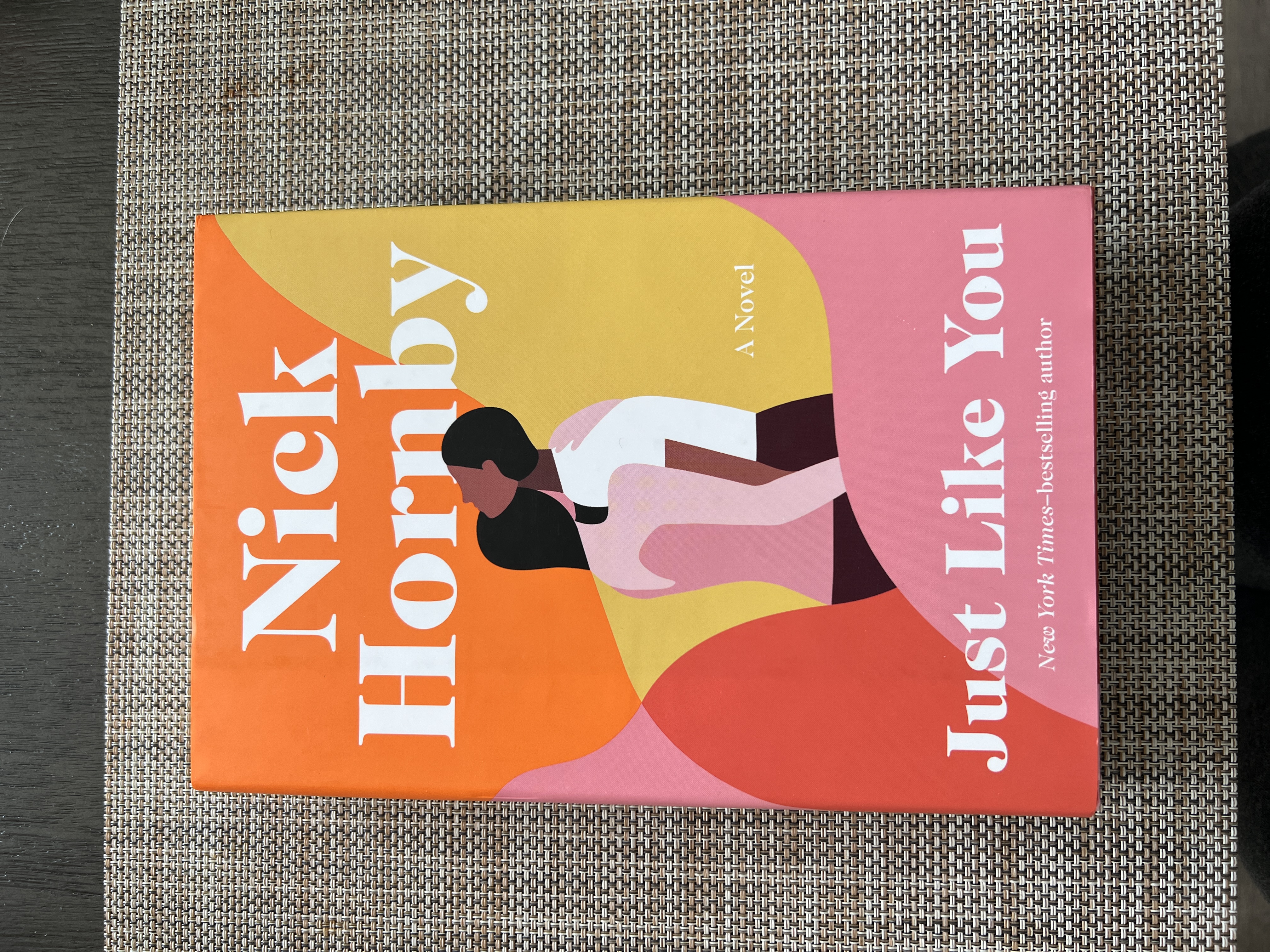 Sale image for 0518590f-1cb7-4351-8750-994bae7d2a55-xCAqHvLmCtez5aJBUKTjqtUUN6q1