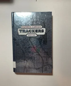 Trackers