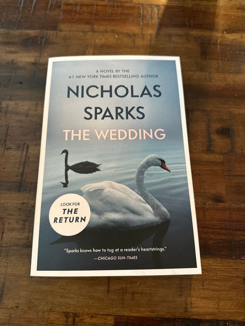 Sale image for 2b39839c-4ab7-4b5b-be46-2a263f3e9b5b-xD0CFBfKa1T760PmHZDzGWqRpHW2