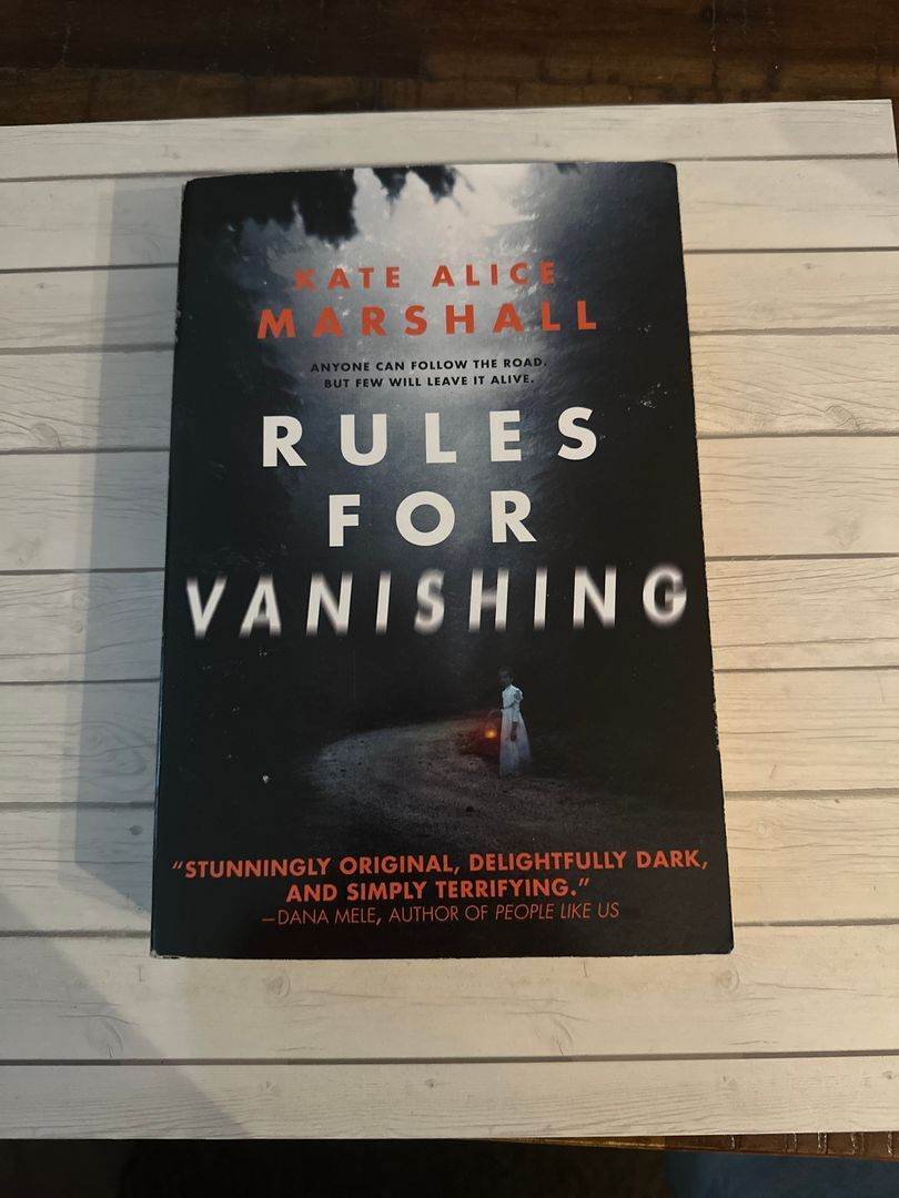 Sale image for 6dd6ea63-2348-4b10-bffa-a53747b2c8c6-xD0CFBfKa1T760PmHZDzGWqRpHW2