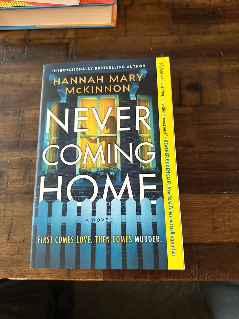 Sale image for 89acdd62-2de2-4464-8fdc-981d0fd04d32-xD0CFBfKa1T760PmHZDzGWqRpHW2