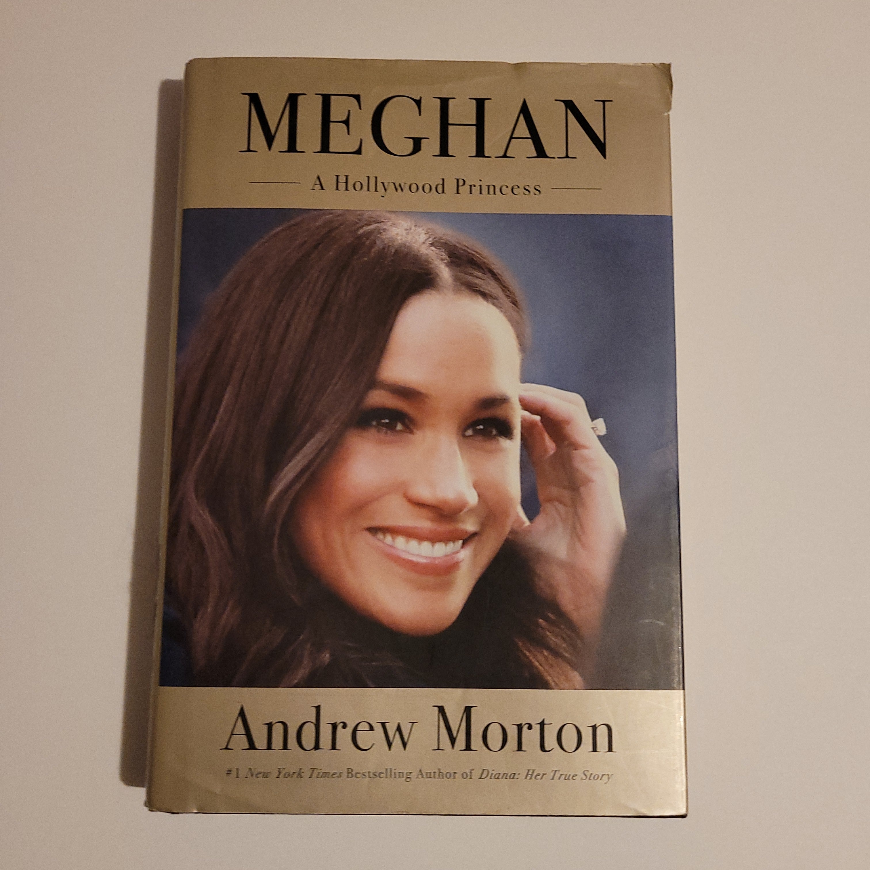 Sale image for da258d56-9886-460b-a782-1dafb5749fc4-xDGFNJpYa6RAWghp7kZTyWtARox2