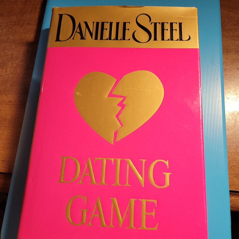 Dating Game