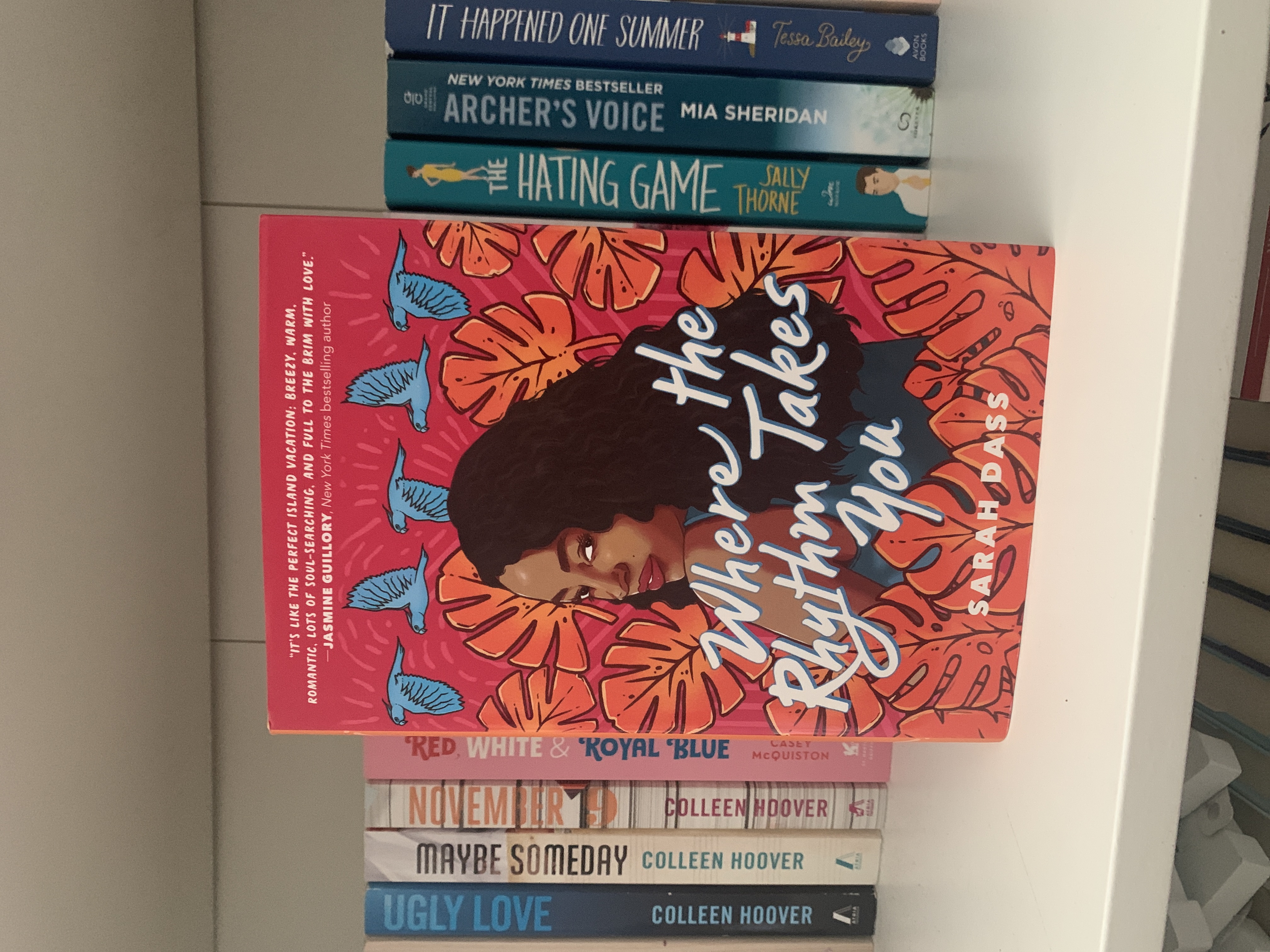 Sale image for 815a93e0-c9ce-49f2-87d6-4586fa777a20-xDyTRTNjOZPLjPBZVIFzvdlxVnu2