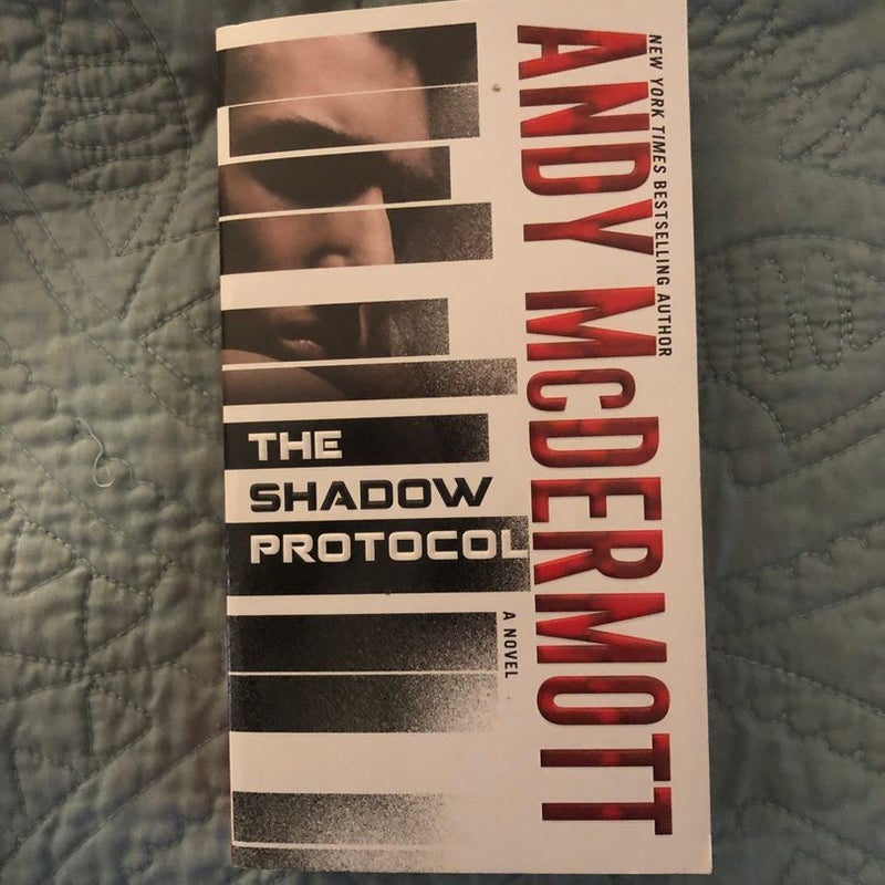 The Shadow Protocol