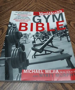 The Swoly Bible: The Bro Science Way of Life: Mazzetti, Dom: 9780735211124:  : Books