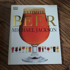 Ultimate Beer