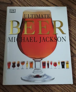 Ultimate Beer