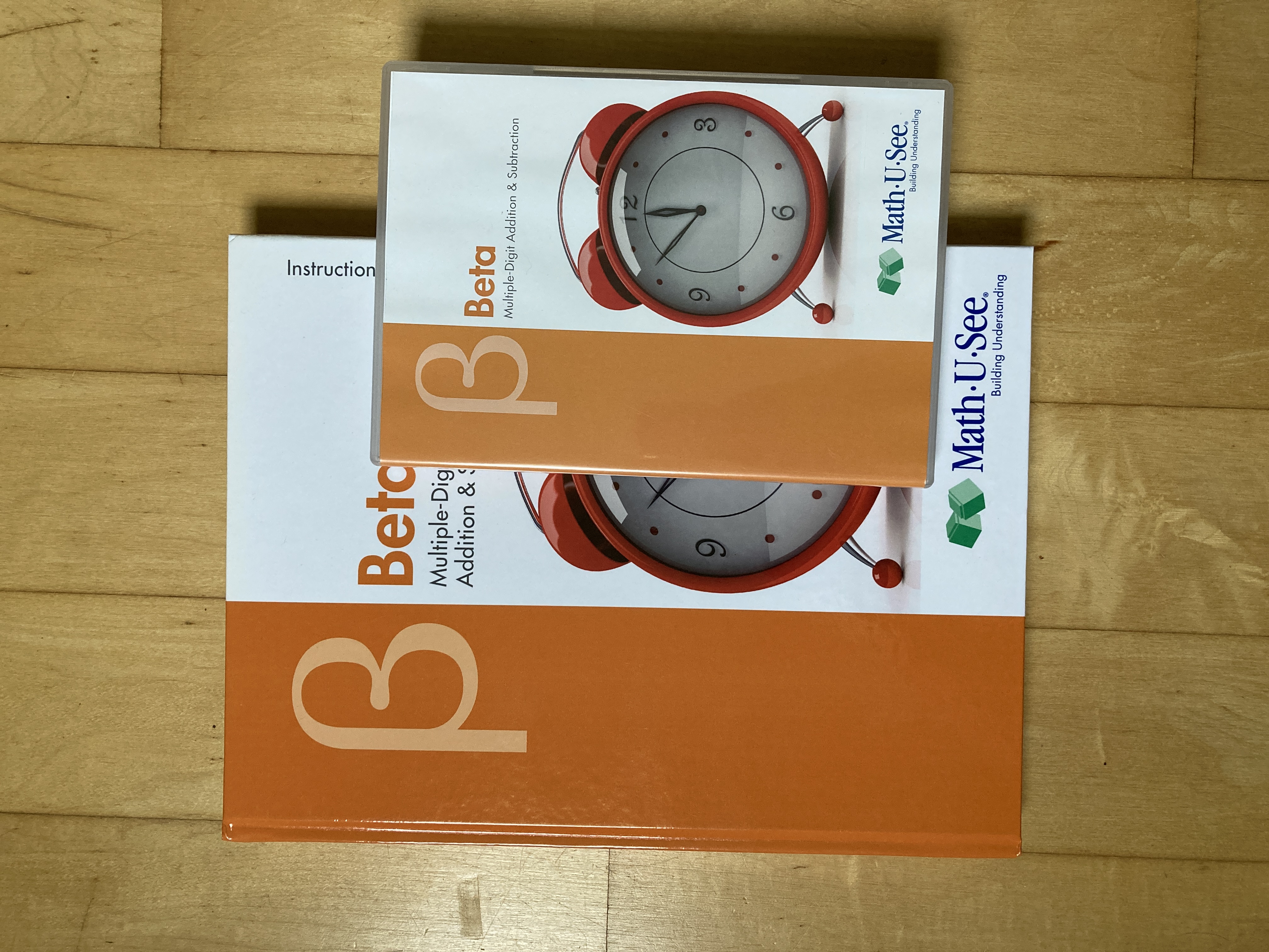 Sale image for aba9077e-9a02-47e2-93bc-4c21618ab7a5-xGHNXTXZkdYiodFosUtRkg4jqL53