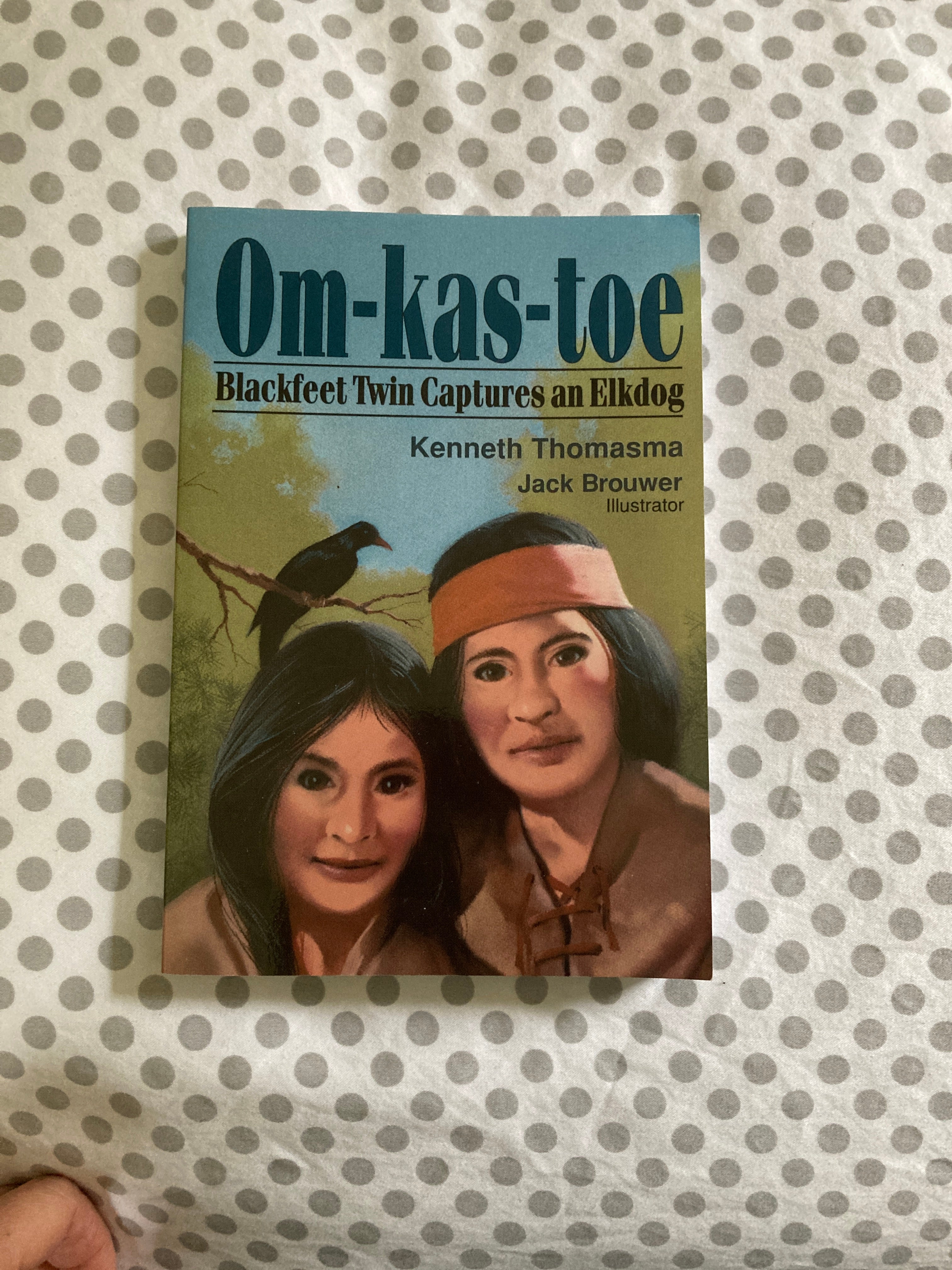 Om-Kas-Toe