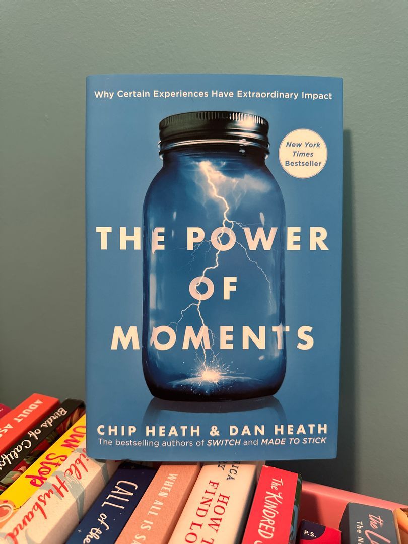 Sale image for cd2c8040-bba4-476b-a481-ac68b08ba871-xGkEOKERFSNUU4hZfmnBWdHQx8z2