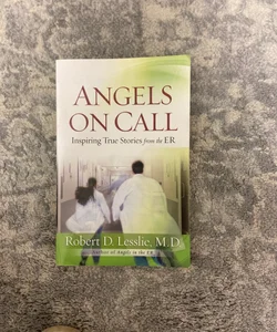 Angels on Call