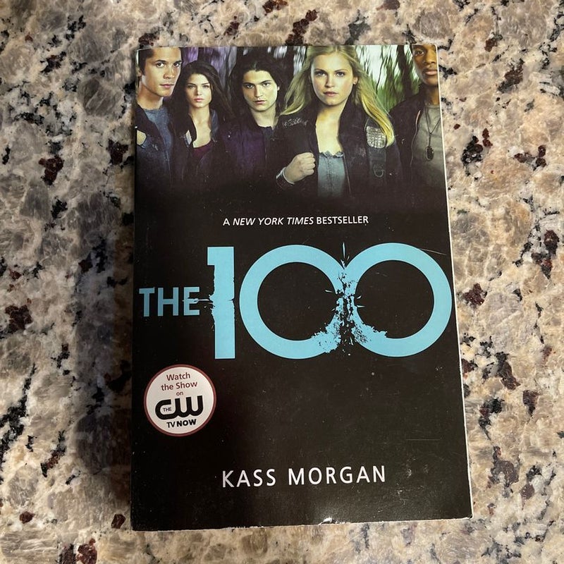 The 100