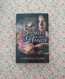 Stories in Your Hands