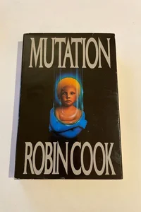 Mutation 